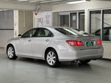 Used 2007 Lexus ES 350 image 3