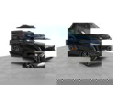 New 2025 Chevrolet TrailBlazer LT w/ LT Cold Weather Package image 2