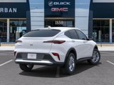 New 2025 Buick Envista Preferred w/ Convenience I Package image 4