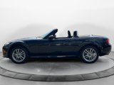 Used 2014 MAZDA MX-5 Miata Sport w/ Convenience Package image 4