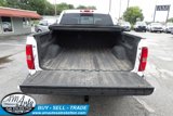 Used 2012 Chevrolet Silverado 1500 LTZ w/ LTZ Plus Package image 6