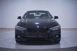 Used 2018 BMW 430i Convertible image 4