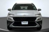 Used 2022 Hyundai Kona SEL w/ Cargo Package image 3