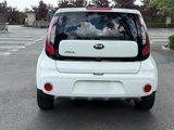 Used 2019 Kia Soul + image 4