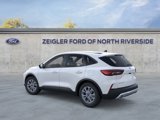 New 2025 Ford Escape Active w/ Cold Weather Package image 4