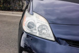 Used 2013 Toyota Prius Two image 4