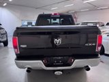 Used 2016 RAM 1500 Laramie w/ Convenience Group image 4