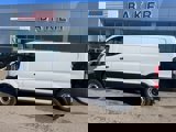 New 2025 Ford Transit 150 Low Roof image 4