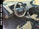 Used 2018 Ford Focus SE image 4