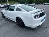 Used 2014 Ford Mustang GT Premium w/ Equipment Group 402A image 2