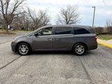 Used 2013 Honda Odyssey EX-L image 4