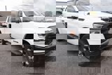 Used 2023 RAM 1500 Big Horn image 3
