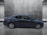 Used 2020 Hyundai Elantra SEL w/ Cargo Package (C1) image 4