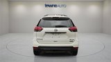 Used 2018 Nissan Rogue SV image 4