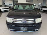 Used 2009 Ford Flex SEL image 3