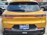 New 2024 Dodge Hornet R/T Plus image 3