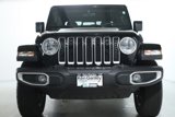 Used 2023 Jeep Gladiator Overland image 5