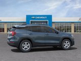 New 2024 GMC Terrain SLE w/ Driver Convenience Package image 5