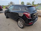 Used 2017 Buick Encore Preferred image 5