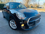 Used 2016 MINI Cooper 2-Door Hardtop image 3