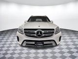 Certified 2019 Mercedes-Benz GLS 450 4MATIC image 6