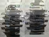 Used 2022 Ford EcoSport S image 3