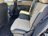 Certified 2024 Volkswagen Atlas Cross Sport SE image 6