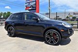 Used 2009 Porsche Cayenne image 3