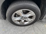 Used 2016 Toyota Highlander Limited image 3