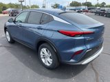 New 2025 Buick Envista Preferred w/ Convenience I Package image 3