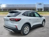 New 2025 Ford Escape Active w/ Tech Pack #1 image 4