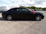 Used 2013 Dodge Charger R/T image 5