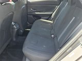 Used 2023 Hyundai Elantra SEL w/ Preferred Accessory Package image 5