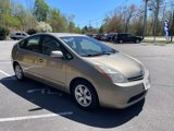 Used 2006 Toyota Prius image 5