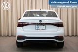 New 2025 Volkswagen Jetta Sport image 5