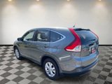 Used 2012 Honda CR-V EX image 5