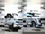 Used 2021 Nissan Titan SV image 2