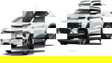 New 2025 Chevrolet Trax LT image 2