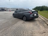 Used 2021 Toyota Prius Limited w/ Premium Convenience Package image 4
