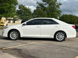 Used 2012 Toyota Camry XLE image 3