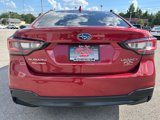 Used 2022 Subaru Legacy Premium image 5