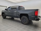 Used 2017 Chevrolet Silverado 1500 LT w/ All Star Edition image 3