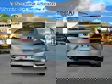 New 2025 Acura Integra image 4