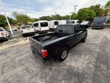 Used 2003 Ford Ranger XLT image 5