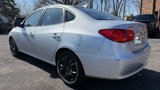 Used 2010 Hyundai Elantra GLS image 3