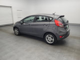 Used 2019 Ford Fiesta SE image 3