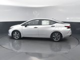 New 2025 Nissan Versa S w/ S Plus Package image 3