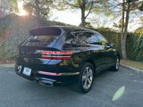 Used 2021 Genesis GV80 3.5T Advanced + image 6