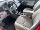 Used 2009 Toyota RAV4 4WD image 5