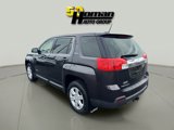 Used 2015 GMC Terrain SLE image 3